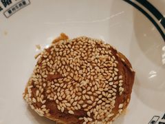 -丝路伊兰·兰州牛肉面(牛街总店)