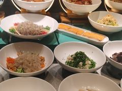 -小花椒金汤酸菜鱼(理工大店)