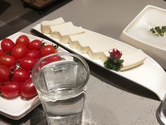 -海底捞火锅(公益西桥店)