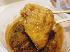 -华兴街煎蛋面(总店)