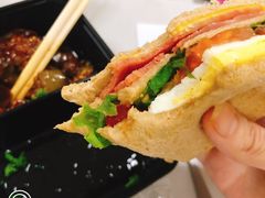 -便利蜂(河东区十一经路68号店)