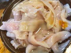 -利姐牧牛匠老火锅(兰花店)