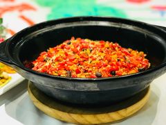 -味茂·老船夫1927(东海东路店)