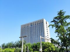 -冶春茶社(官园桥店)
