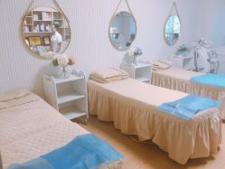 -韩美绣·骨相纹眉·洗眉美瞳线