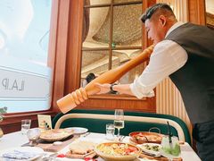 -艾雷牛排馆 LA.Prime Steakhouse