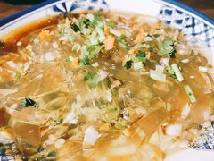 -公寓家常菜馆(海军博物馆店)