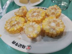-乌记鲜活牛肉城(金砂东路店)