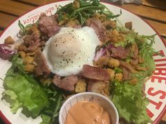 -Tubestation站点比萨(五道营店)