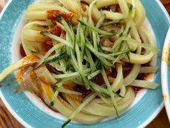 -马三洋芋片(兰州总店)