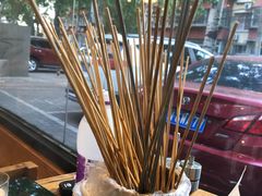 -川成串·自助串串香火锅(朝阳店)