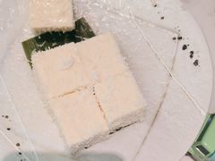 -大树餐厅(万达创始店)