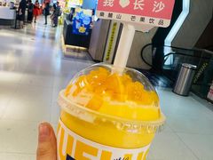 -牛家酒场(7mall店)