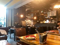 -I HOLIC艾豪丽披萨(KKone店)
