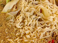 -徐妹串串香(春熙路店)