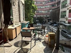 -百家康养生馆(龙口西店)