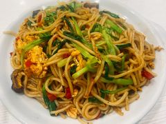 -南昌特色煨汤(马台街店)