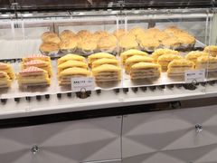 -卡玛王子·面包·蛋糕(南山宝能环球汇店)