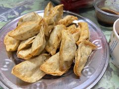 -桂萍特色牛筋牛杂(长堤街总店)