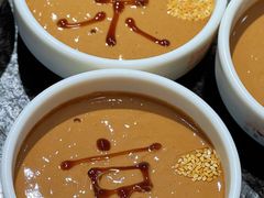 -清真·京华源铜锅涮肉(丰庆店)