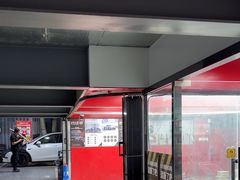 -途虎养车工场店(工人体育馆店)