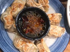 -肉串汪(月坛店)