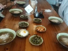 -李公面(星尚邻里店)