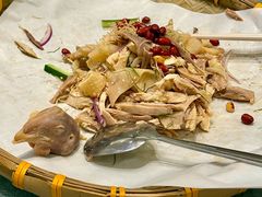 -顺意·顺德家乡菜(国际人才大厦店)