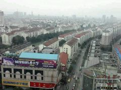 android_upload_pic-张家港华芳金陵国际酒店