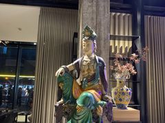 -元生咖啡(陶溪川店)