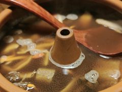 -雀舞云南菜(天津天河城购物中心店)