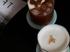 -NokNok Coffee(宽窄巷子店)
