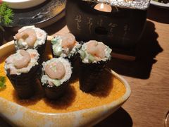 -嘉禾·悦享餐厅(八方汇店)