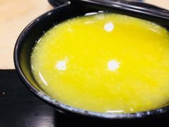-吴记百姓菜馆·北京菜·烤鸭(故宫店)