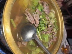 -天辣(金桥啦啦宝都店)