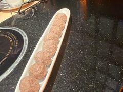 -牛事制造局牛肉火锅(莲岳路店)