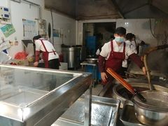 -陶记正宗德州扒鸡(科巷店)