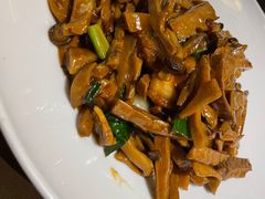 -有璟阁港式餐厅(国贸商城店)