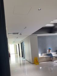 -上海时光整形外科医院