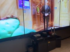 -唐会KTV(群力店)