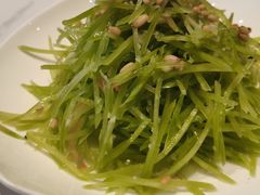 -冷大厨灌汤包