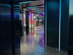 -魅KTV·AI辅唱(人民广场旗舰店)