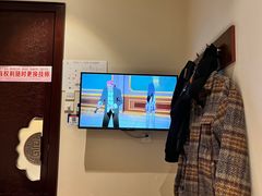 -华夏良子·足道SPA艾灸(铁道大厦店)