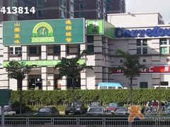 好-漓江又一軒·广西菜·桂林米粉(梅林店)