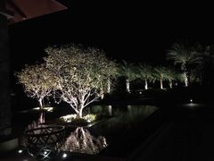 -广州从化都喜泰丽度假温泉酒店