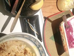 -玉川屋·深夜食堂居酒屋(柳巷店)