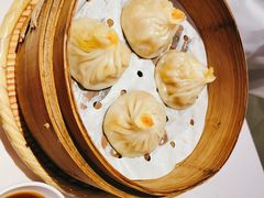 -蟹榭(静安寺晶品商场店)