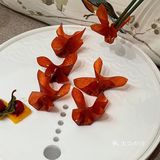 南京探店|原来素食也能被做得这么好吃！😋