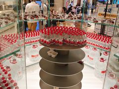 -老鸭集(金沙龙湖天街店)