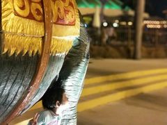 -DQ(建邺万达店)